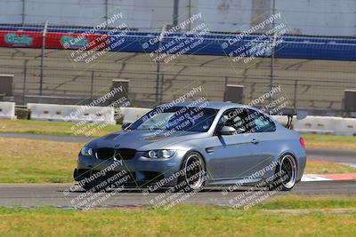 media/Aug-06-2022-Speed Ventures (Sat) [[f34163c94c]]/Green Group/SESSION 2 (TURN 9)/
